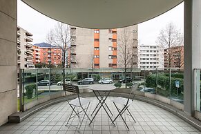 Prestige Du Lac Apartments