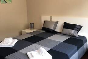 Prestige Du Lac Apartments