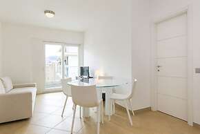 Prestige Du Lac Apartments