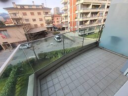 Prestige Du Lac Apartments