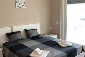 Prestige Du Lac Apartments