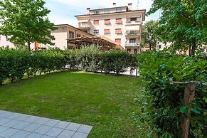 Prestige Du Lac Apartments