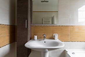 Prestige Du Lac Apartments