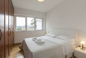 Prestige Du Lac Apartments