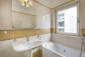 Prestige Du Lac Apartments