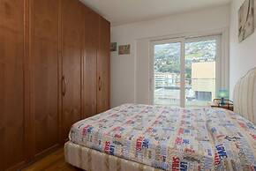 Prestige Du Lac Apartments