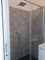 La Terrazza sul Mare