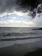 La Terrazza sul Mare