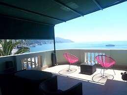 La Terrazza sul Mare