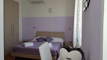 La Terrazza sul Mare