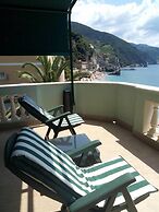 La Terrazza sul Mare