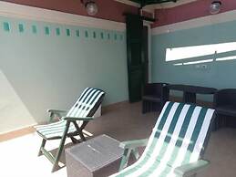 La Terrazza sul Mare