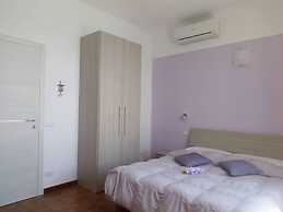 La Terrazza sul Mare