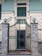 La Terrazza sul Mare