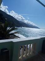 La Terrazza sul Mare