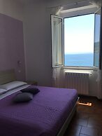 La Terrazza sul Mare