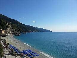 La Terrazza sul Mare