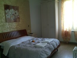 La Terrazza sul Mare