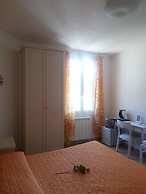 La Terrazza sul Mare