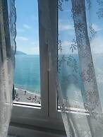 La Terrazza sul Mare