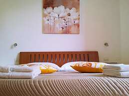 La Terrazza sul Mare