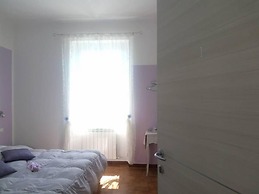 La Terrazza sul Mare