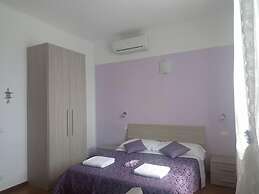 La Terrazza sul Mare