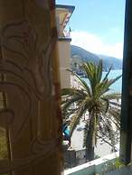 La Terrazza sul Mare