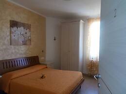 La Terrazza sul Mare