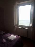 La Terrazza sul Mare