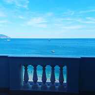 La Terrazza sul Mare