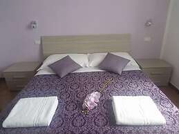 La Terrazza sul Mare