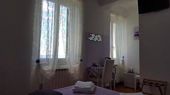 La Terrazza sul Mare