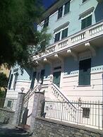 La Terrazza sul Mare