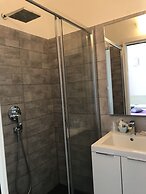 La Terrazza sul Mare