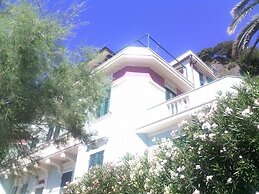 La Terrazza sul Mare