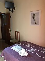 Hostal Internacional