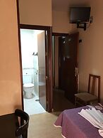 Hostal Internacional