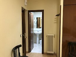 Hostal Internacional