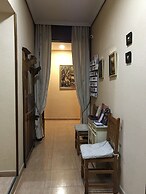 Hostal Internacional