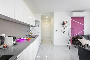 Even Israel Apartments