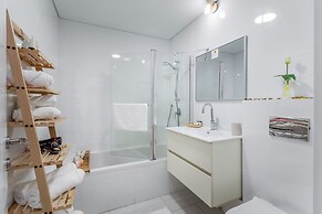 Even Israel Apartments