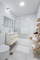 Even Israel Apartments