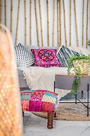 Even Israel Apartments