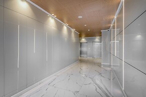 Even Israel Apartments