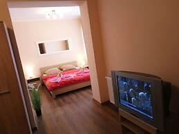 Best two room Apartments on Belayeva 5
