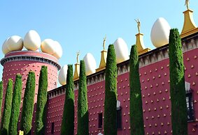 La casa del Piano