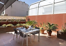 La casa del Piano