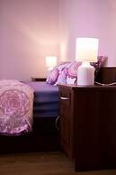 Best Apartments on Kyryla & Mefodia