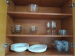 VIP Apartments in the Centre